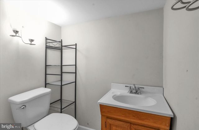 104 CARROLL ST, Reading, PA 19611