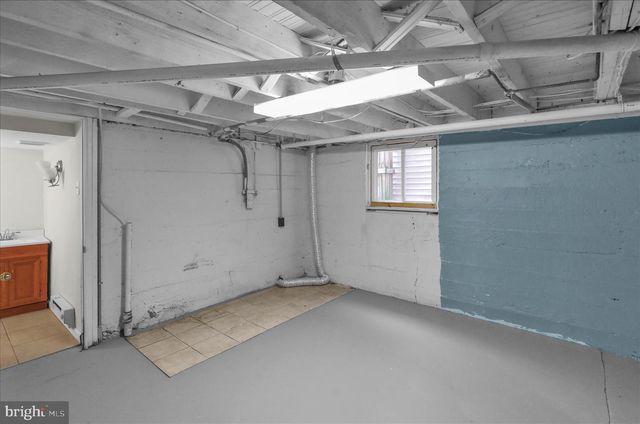 104 CARROLL ST, Reading, PA 19611