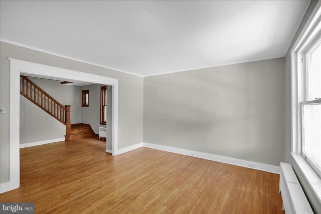 104 CARROLL ST, Reading, PA 19611