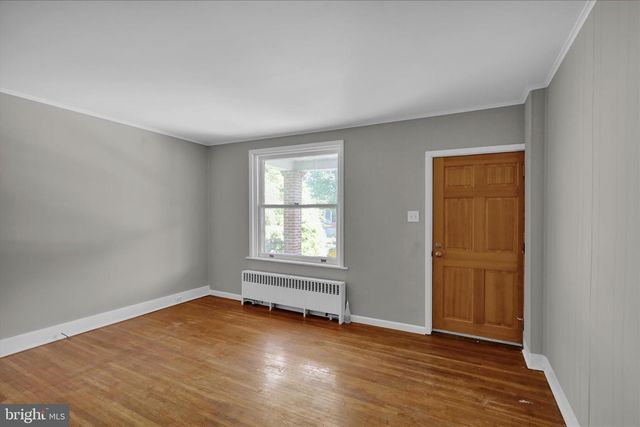 104 CARROLL ST, Reading, PA 19611