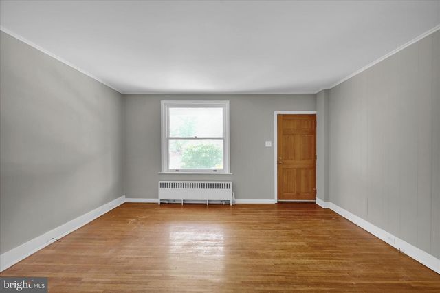 104 CARROLL ST, Reading, PA 19611