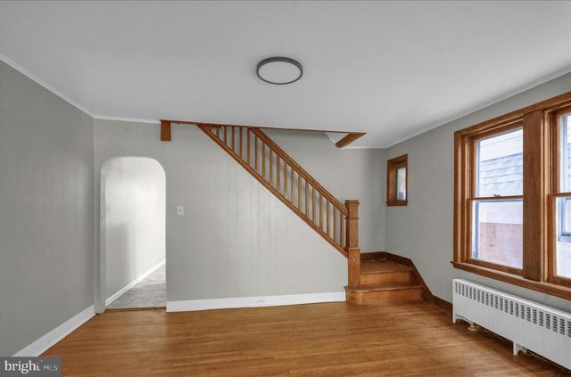 104 CARROLL ST, Reading, PA 19611