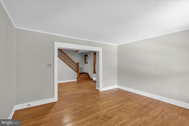 104 CARROLL ST, Reading, PA 19611