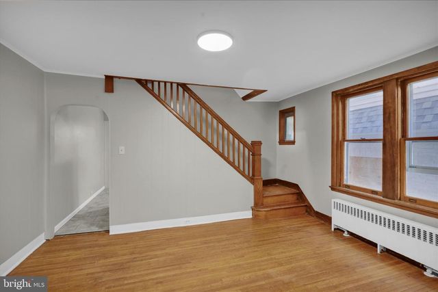 104 CARROLL ST, Reading, PA 19611