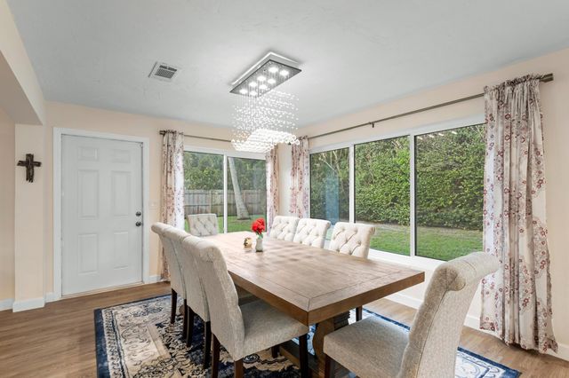 2861 SW 9th Street, Boynton Beach, FL 33435