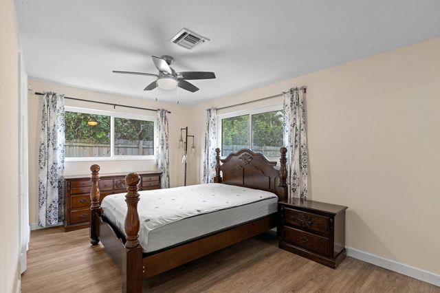 2861 SW 9th Street, Boynton Beach, FL 33435