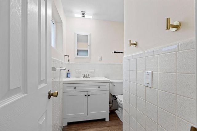 2861 SW 9th Street, Boynton Beach, FL 33435