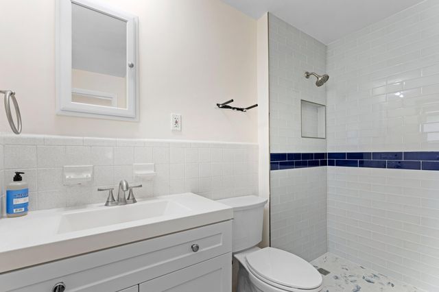 2861 SW 9th Street, Boynton Beach, FL 33435