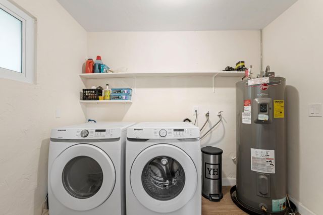 2861 SW 9th Street, Boynton Beach, FL 33435