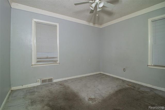 8863 Marlowe Street, Detroit, MI 48228