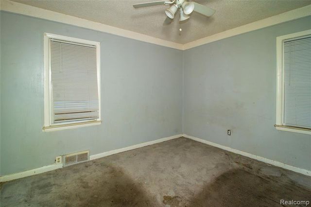 8863 Marlowe Street, Detroit, MI 48228