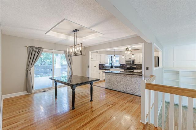 11030 Rene Street, Lenexa, KS 66215