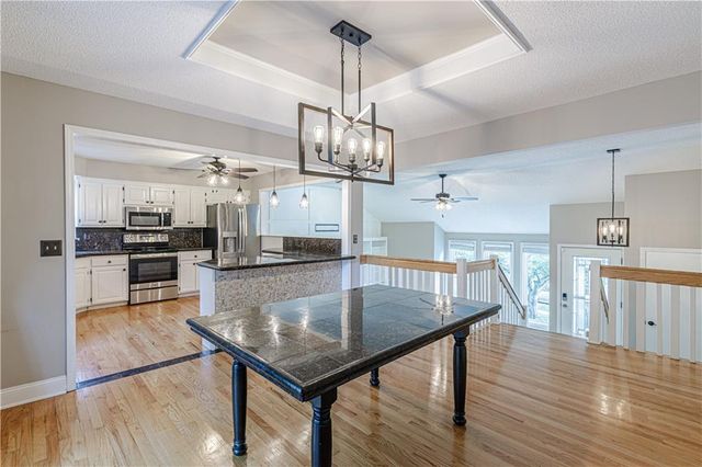 11030 Rene Street, Lenexa, KS 66215