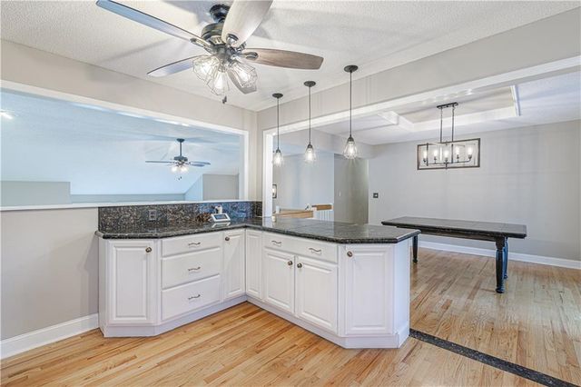 11030 Rene Street, Lenexa, KS 66215