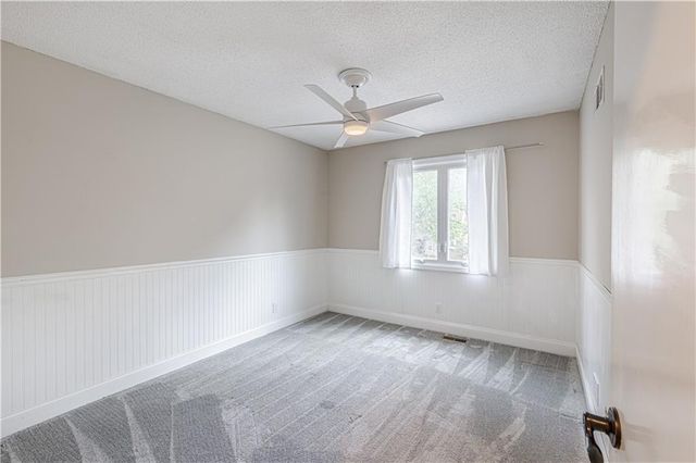 11030 Rene Street, Lenexa, KS 66215