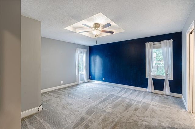 11030 Rene Street, Lenexa, KS 66215