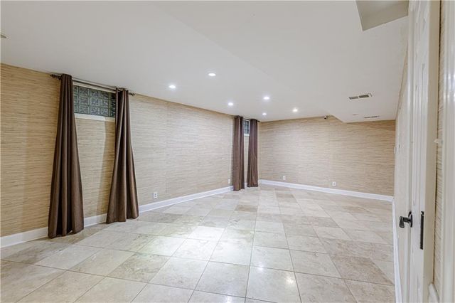 11030 Rene Street, Lenexa, KS 66215