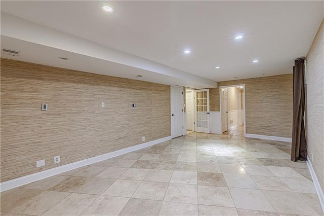 11030 Rene Street, Lenexa, KS 66215