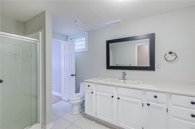 11030 Rene Street, Lenexa, KS 66215