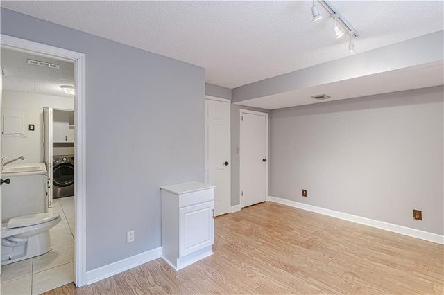 11030 Rene Street, Lenexa, KS 66215
