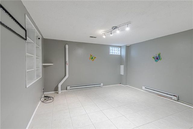 11030 Rene Street, Lenexa, KS 66215