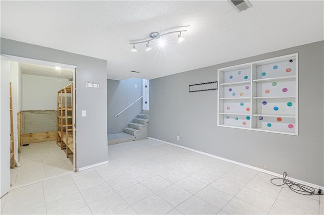 11030 Rene Street, Lenexa, KS 66215