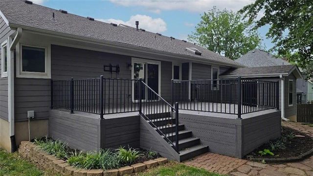 11030 Rene Street, Lenexa, KS 66215