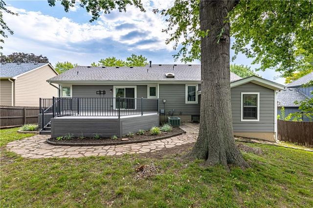 11030 Rene Street, Lenexa, KS 66215
