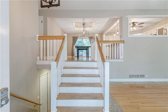 11030 Rene Street, Lenexa, KS 66215