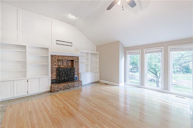 11030 Rene Street, Lenexa, KS 66215