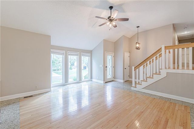 11030 Rene Street, Lenexa, KS 66215