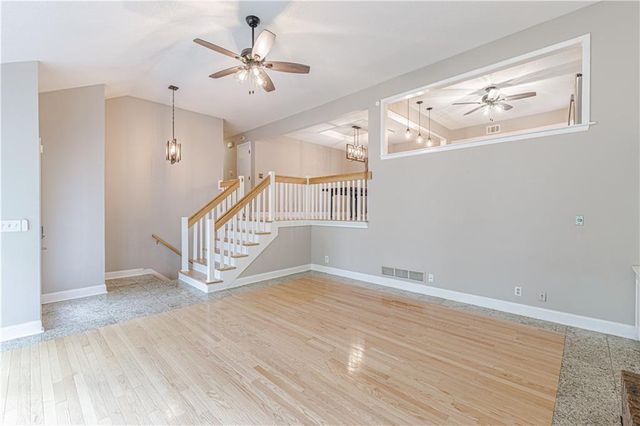 11030 Rene Street, Lenexa, KS 66215