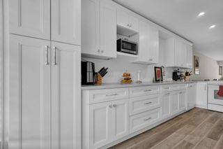 1730 NW 18th Avenue 202, Delray Beach, FL 33445