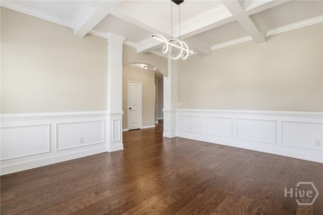 136 Spoonbill Circle, Savannah, GA 31405