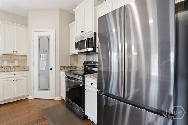 136 Spoonbill Circle, Savannah, GA 31405