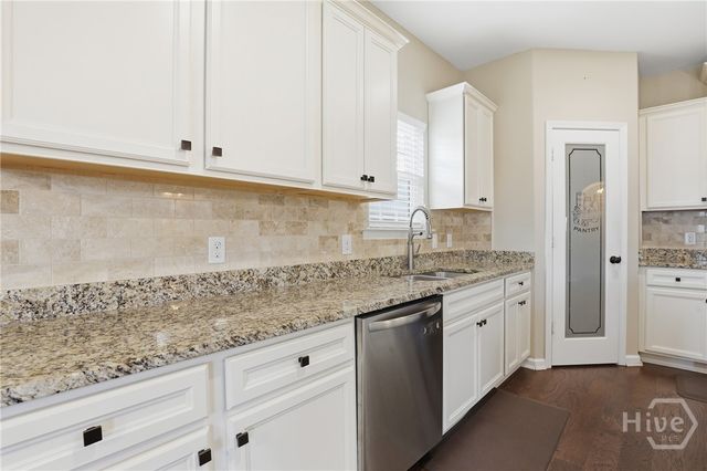 136 Spoonbill Circle, Savannah, GA 31405