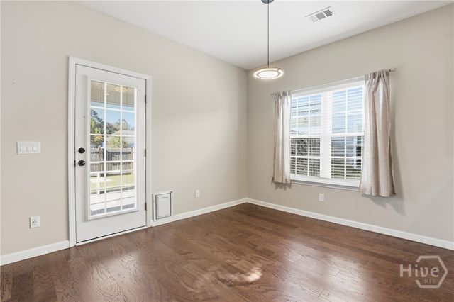 136 Spoonbill Circle, Savannah, GA 31405