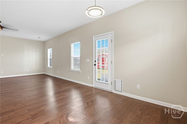 136 Spoonbill Circle, Savannah, GA 31405