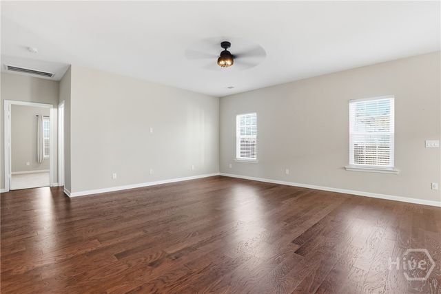 136 Spoonbill Circle, Savannah, GA 31405