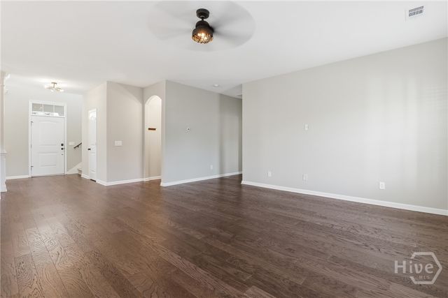 136 Spoonbill Circle, Savannah, GA 31405