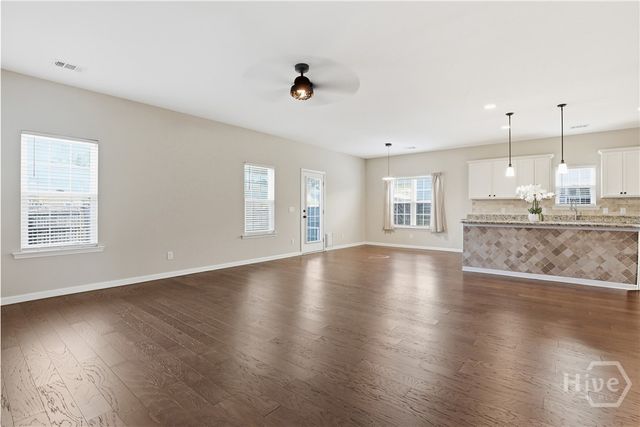 136 Spoonbill Circle, Savannah, GA 31405