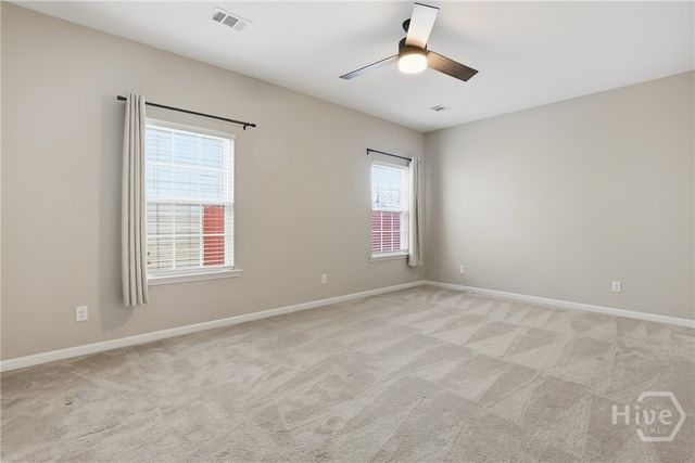 136 Spoonbill Circle, Savannah, GA 31405