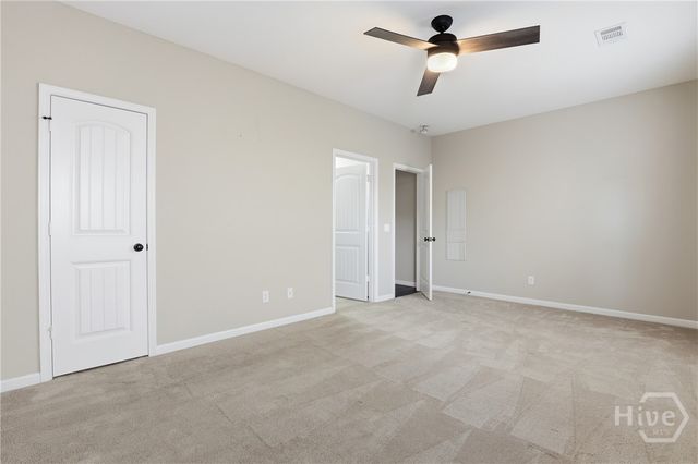 136 Spoonbill Circle, Savannah, GA 31405