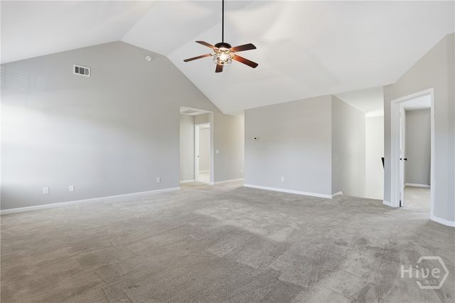 136 Spoonbill Circle, Savannah, GA 31405