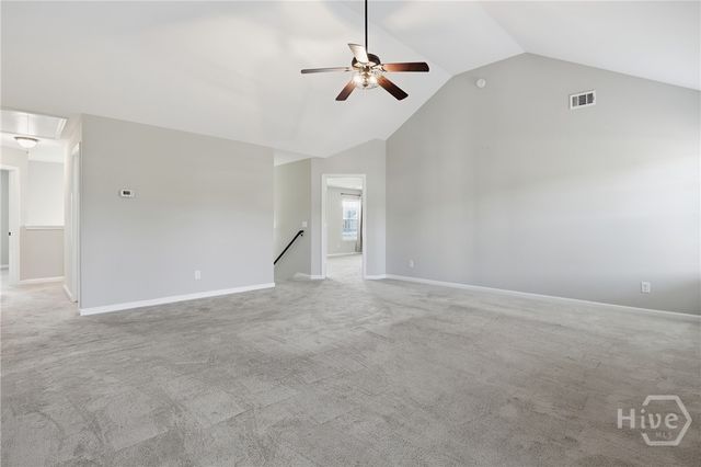 136 Spoonbill Circle, Savannah, GA 31405