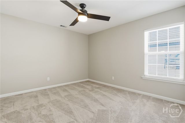 136 Spoonbill Circle, Savannah, GA 31405