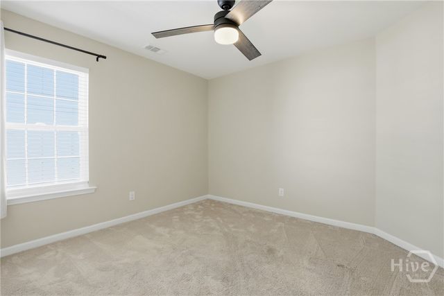 136 Spoonbill Circle, Savannah, GA 31405