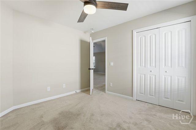 136 Spoonbill Circle, Savannah, GA 31405