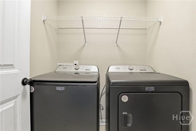 136 Spoonbill Circle, Savannah, GA 31405