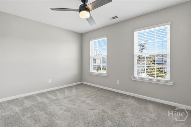 136 Spoonbill Circle, Savannah, GA 31405